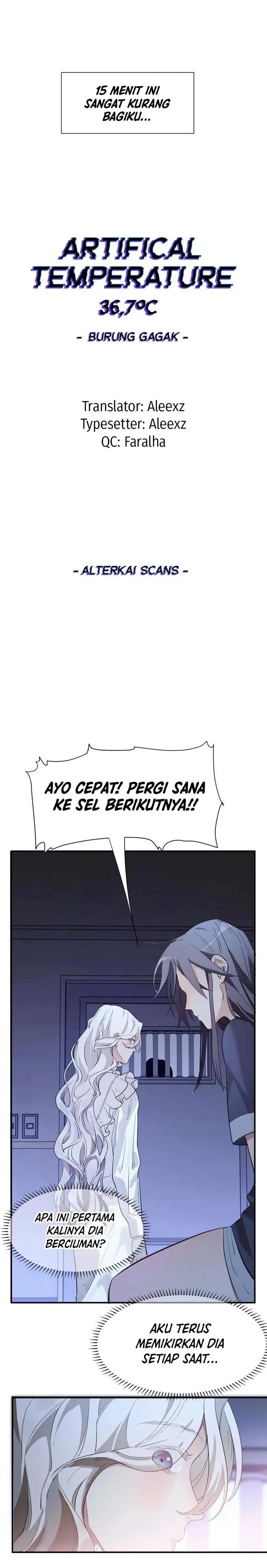 image-komik-artificial-temperature-367c-chapter-6-2/13