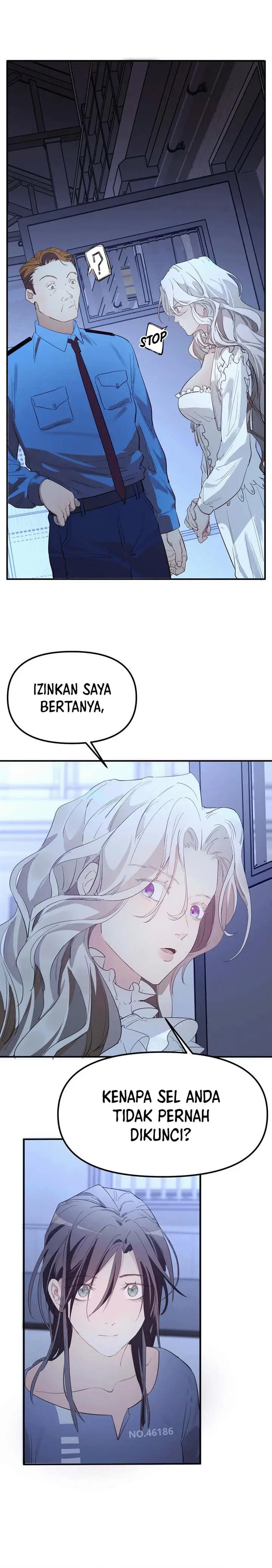 image-komik-artificial-temperature-367c-chapter-6-3/13