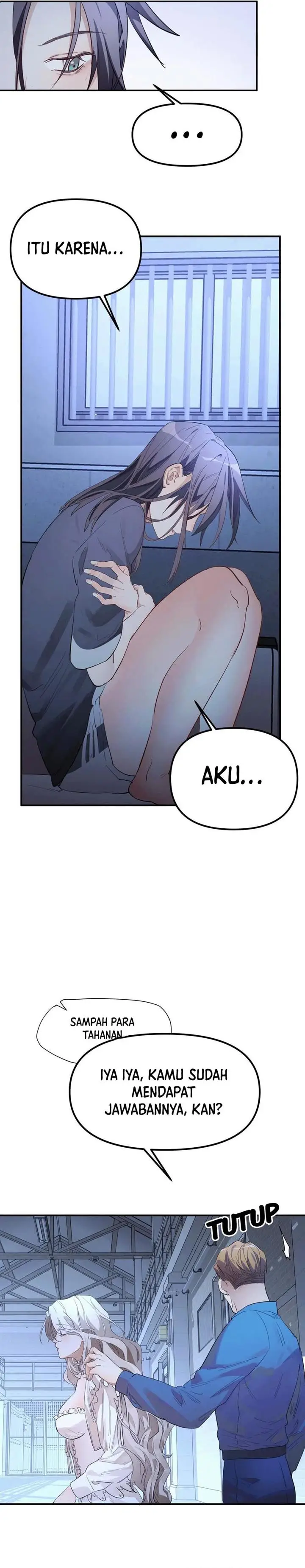 image-komik-artificial-temperature-367c-chapter-6-4/13