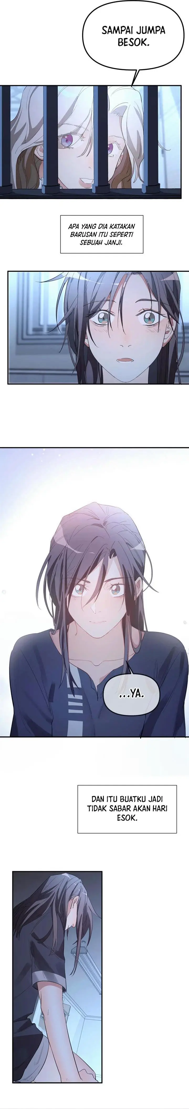image-komik-artificial-temperature-367c-chapter-6-5/13