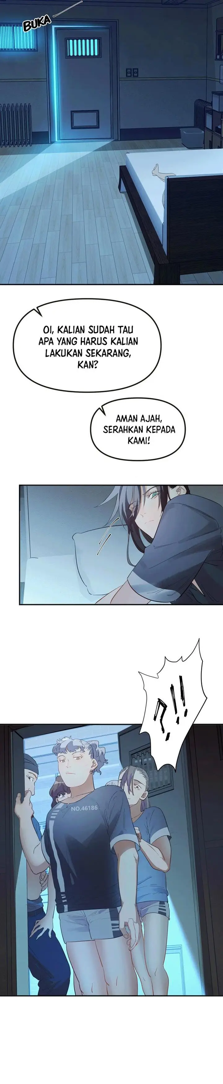 image-komik-artificial-temperature-367c-chapter-6-7/13