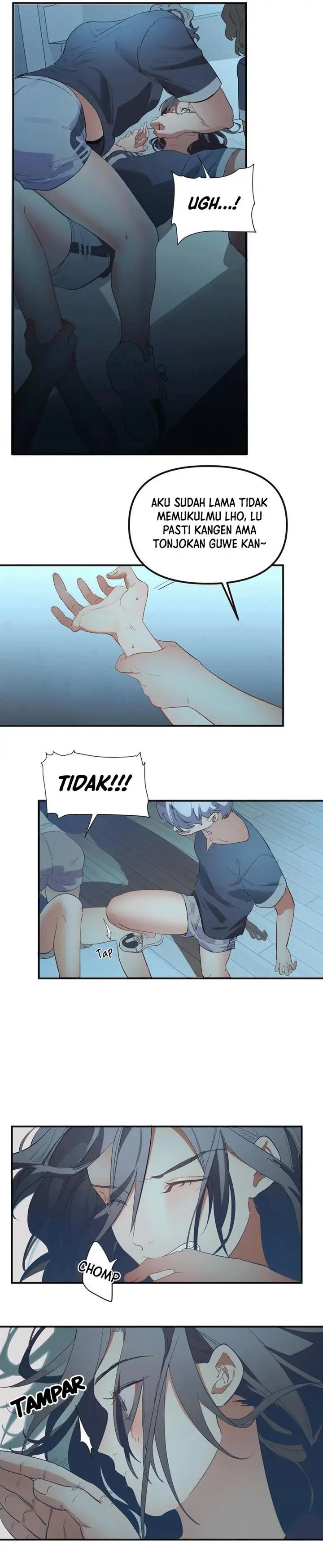 image-komik-artificial-temperature-367c-chapter-6-8/13