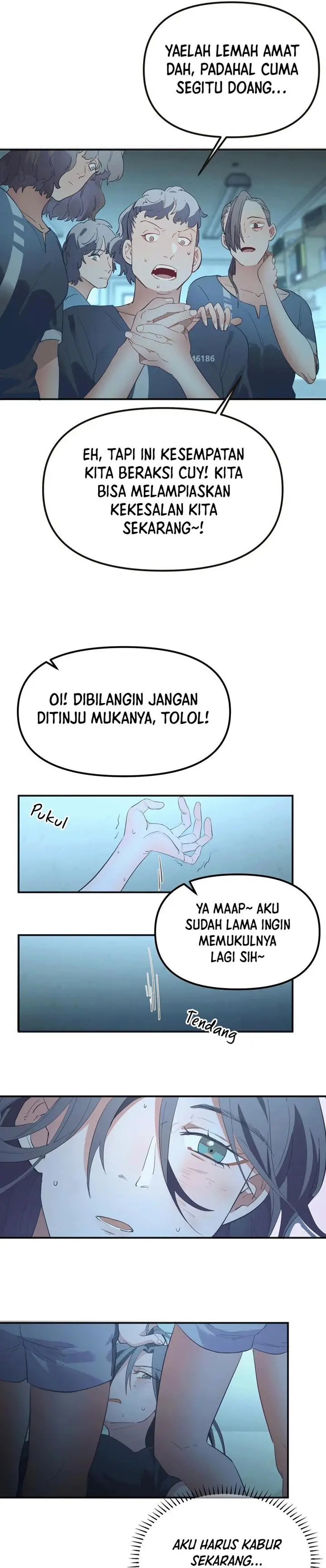 image-komik-artificial-temperature-367c-chapter-6-9/13