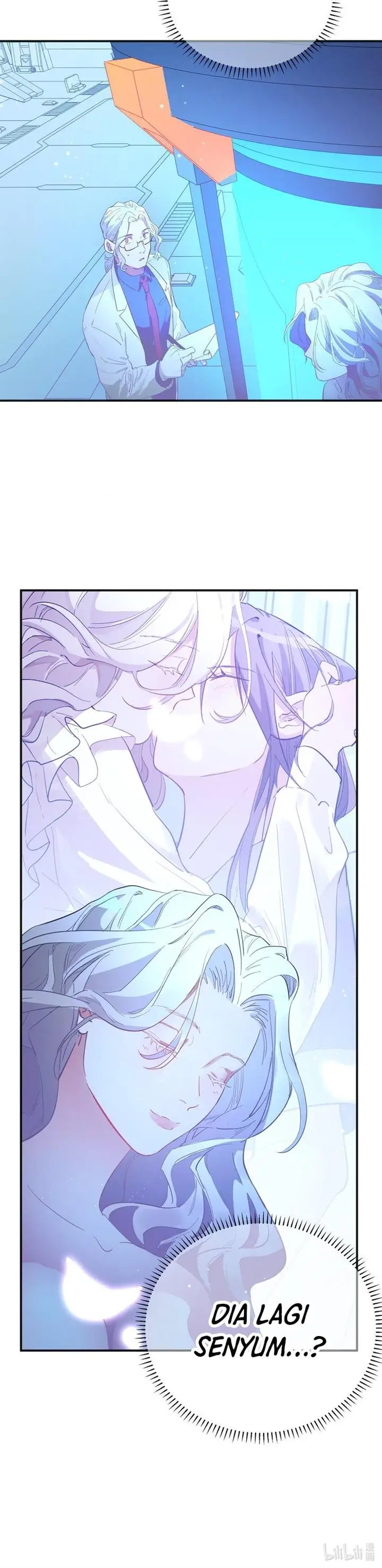 image-komik-artificial-temperature-367c-chapter-6-11/13
