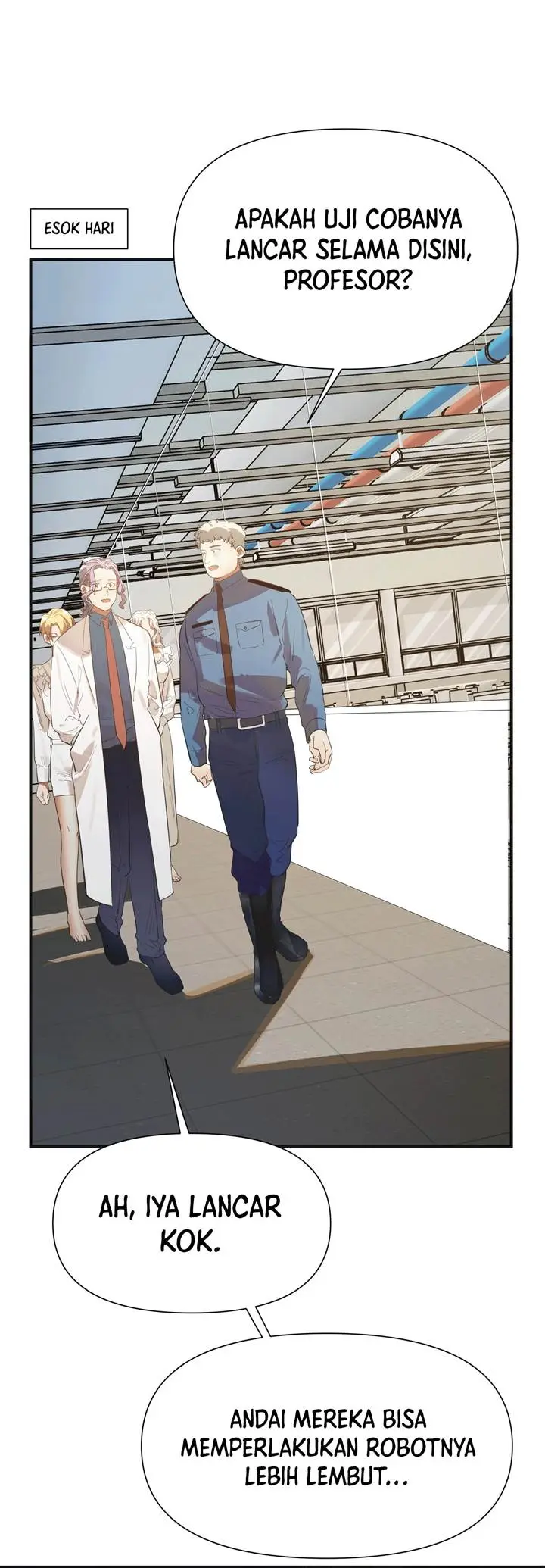 image-komik-artificial-temperature-367c-chapter-7-0/37