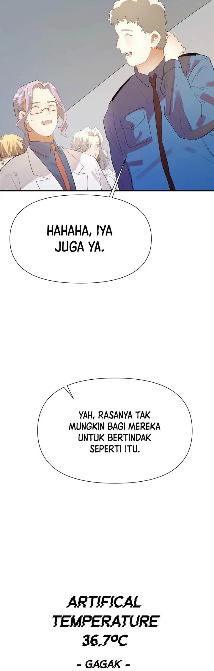 image-komik-artificial-temperature-367c-chapter-7-1/37