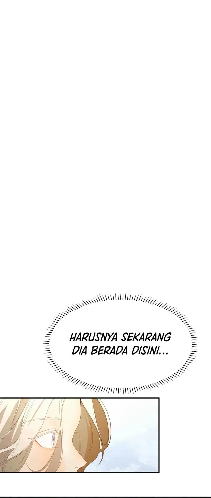 image-komik-artificial-temperature-367c-chapter-7-2/37