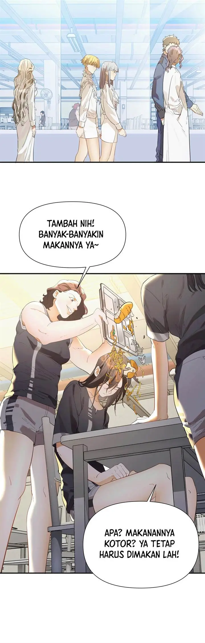 image-komik-artificial-temperature-367c-chapter-7-3/37