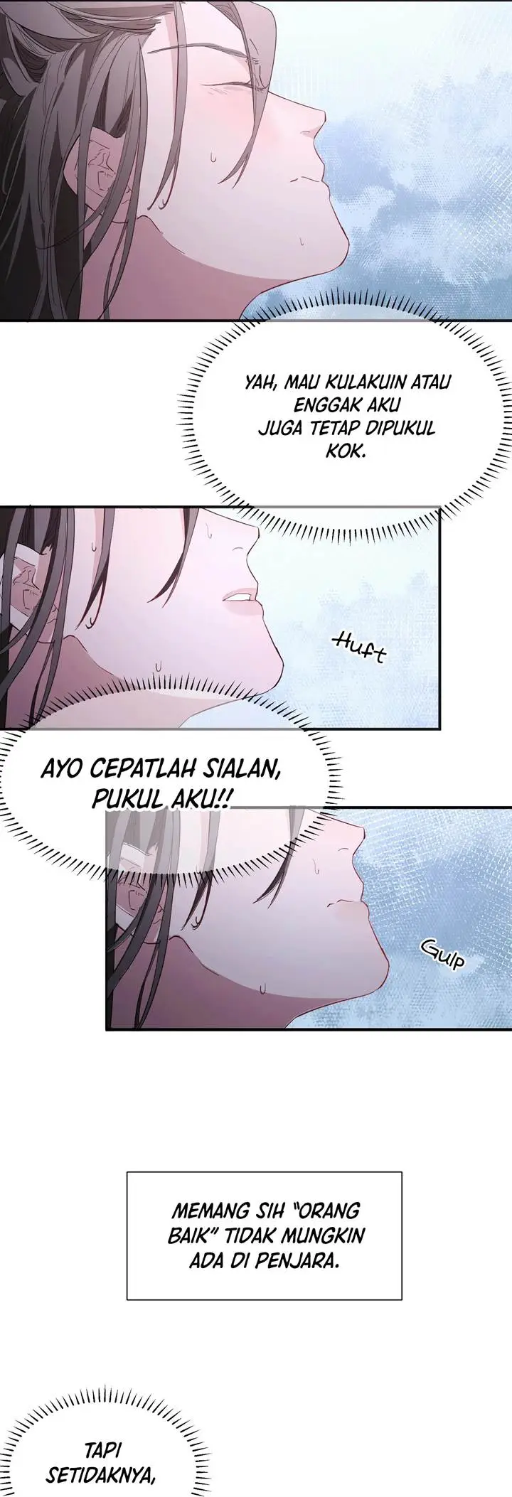 image-komik-artificial-temperature-367c-chapter-7-5/37