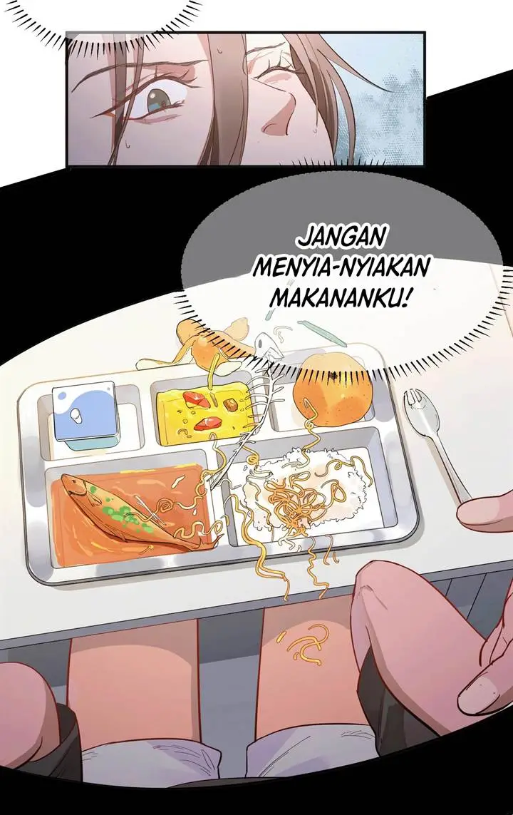 image-komik-artificial-temperature-367c-chapter-7-6/37