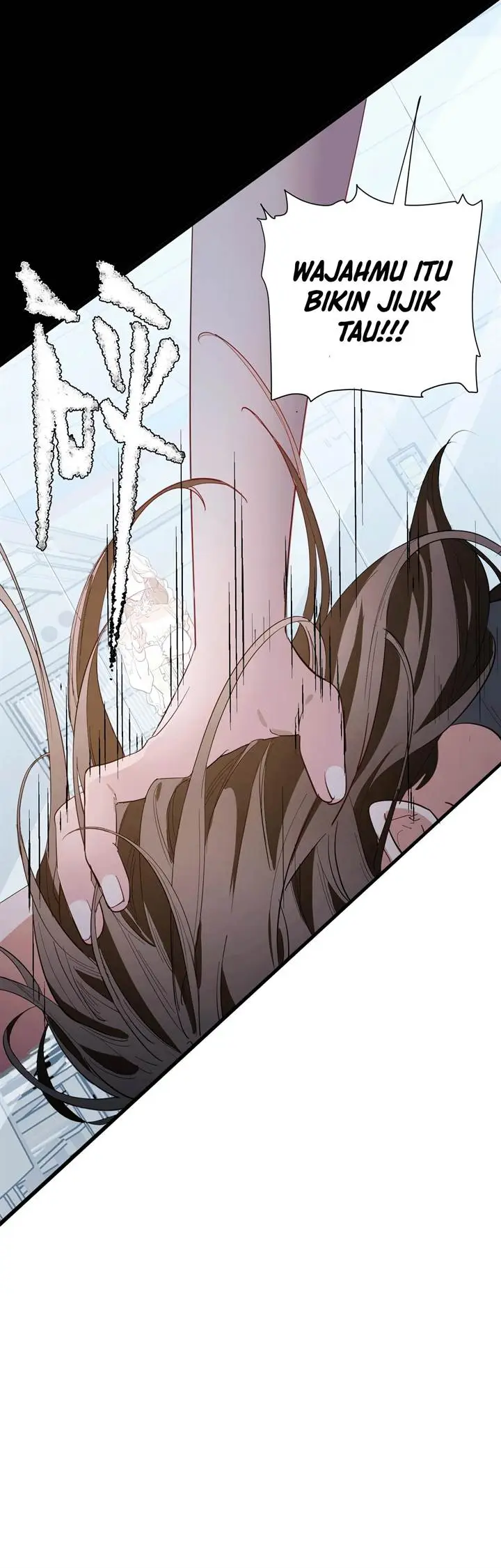 image-komik-artificial-temperature-367c-chapter-7-7/37