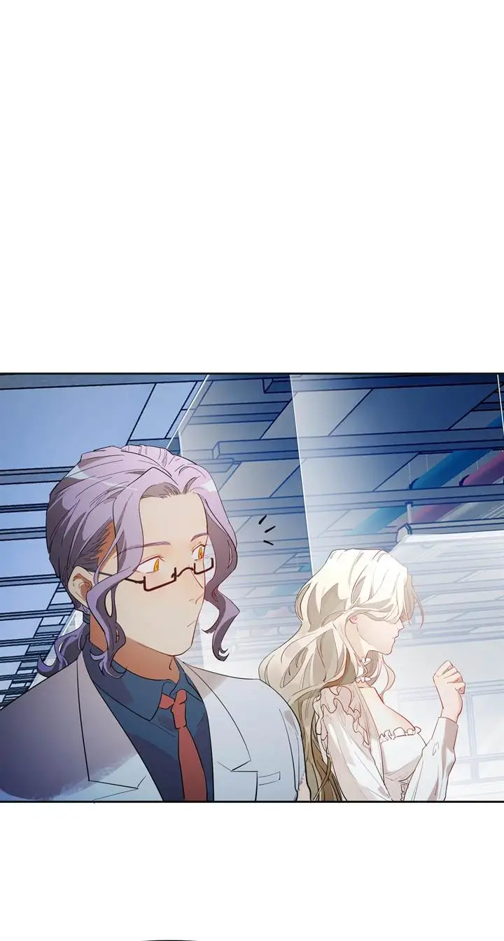 image-komik-artificial-temperature-367c-chapter-7-8/37