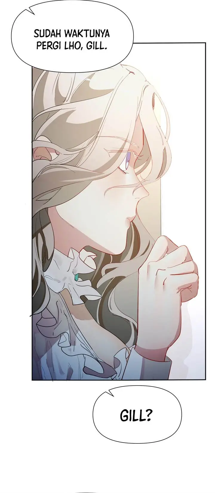 image-komik-artificial-temperature-367c-chapter-7-9/37