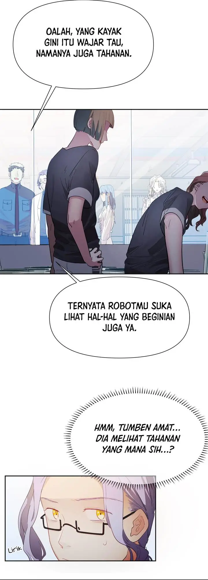 image-komik-artificial-temperature-367c-chapter-7-10/37