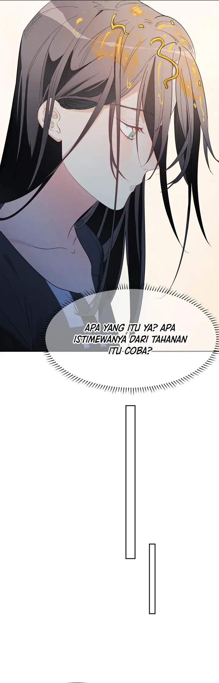 image-komik-artificial-temperature-367c-chapter-7-11/37