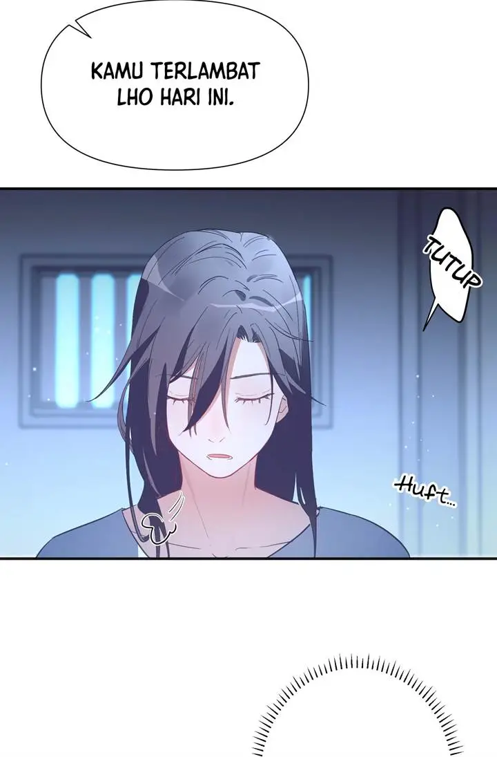 image-komik-artificial-temperature-367c-chapter-7-12/37