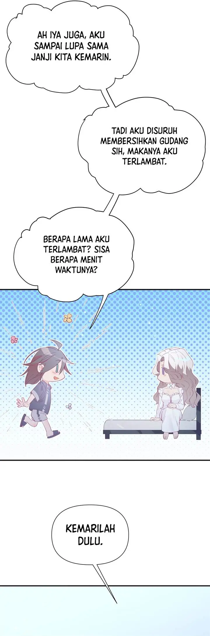 image-komik-artificial-temperature-367c-chapter-7-14/37