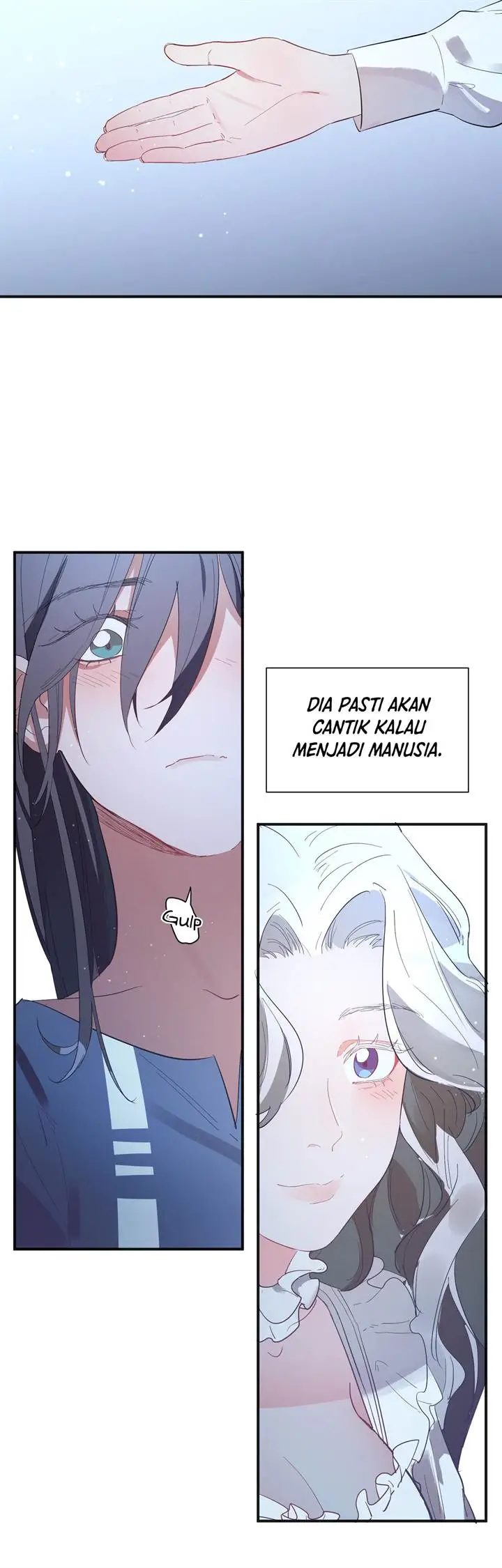 image-komik-artificial-temperature-367c-chapter-7-15/37