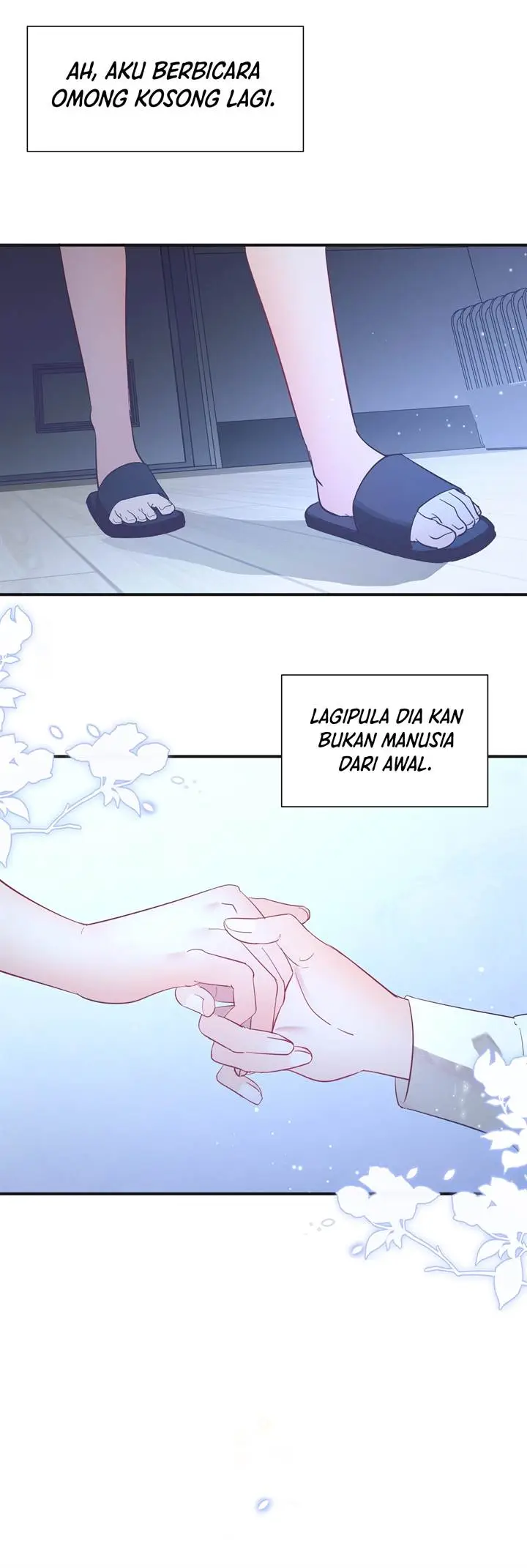 image-komik-artificial-temperature-367c-chapter-7-16/37
