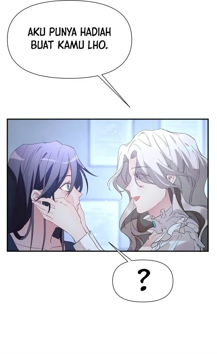 image-komik-artificial-temperature-367c-chapter-7-17/37