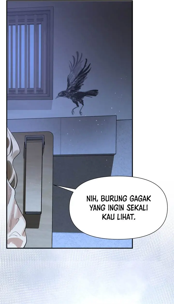 image-komik-artificial-temperature-367c-chapter-7-18/37