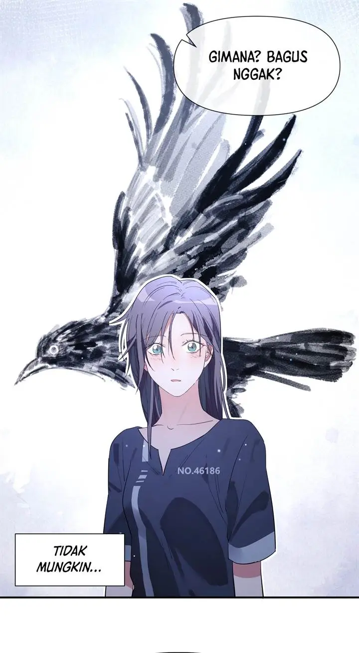 image-komik-artificial-temperature-367c-chapter-7-19/37