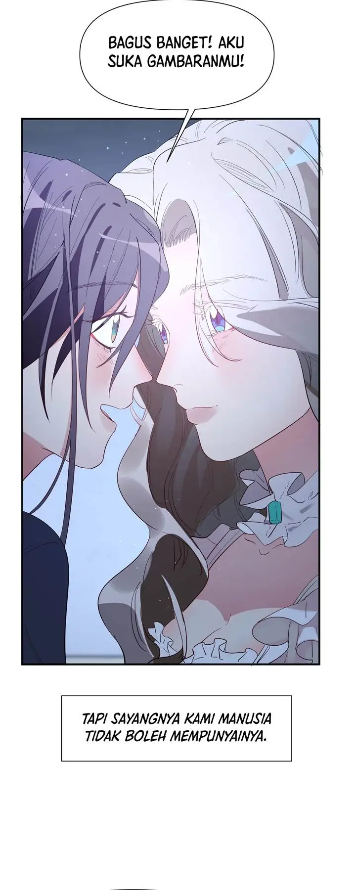 image-komik-artificial-temperature-367c-chapter-7-20/37