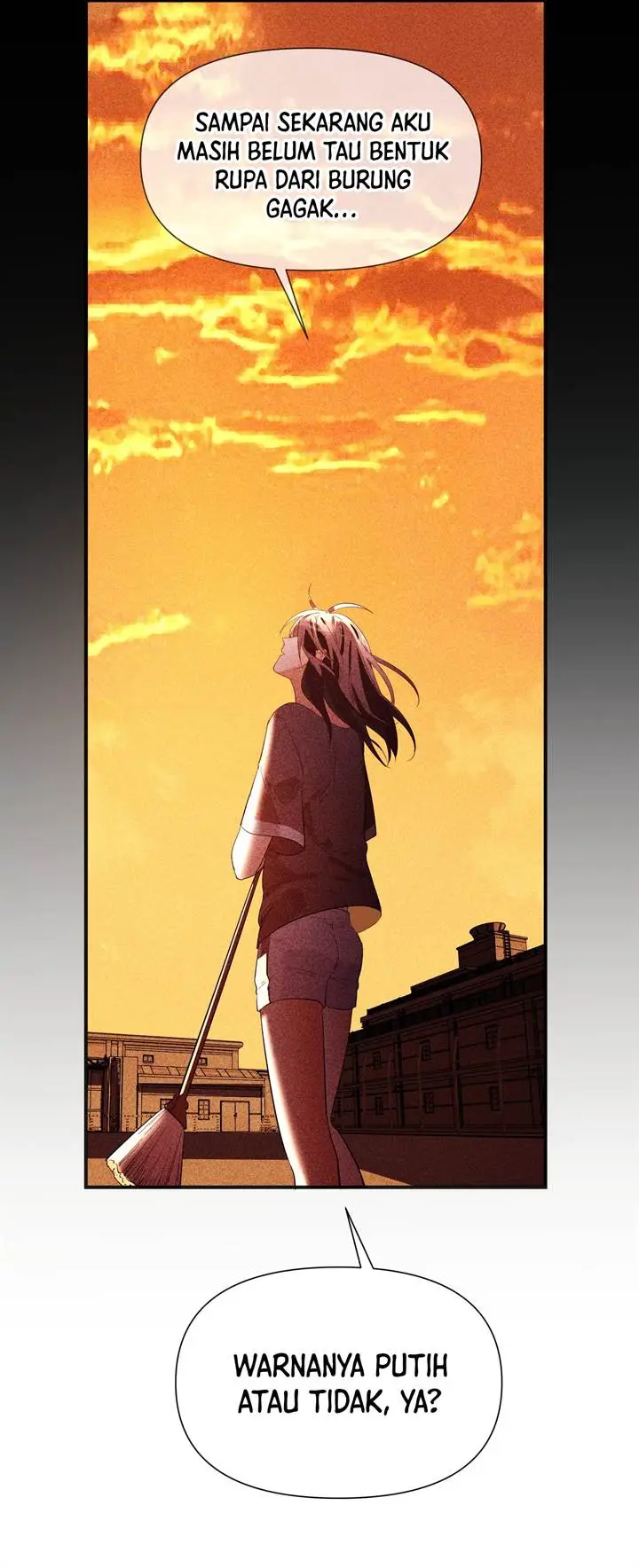image-komik-artificial-temperature-367c-chapter-7-22/37
