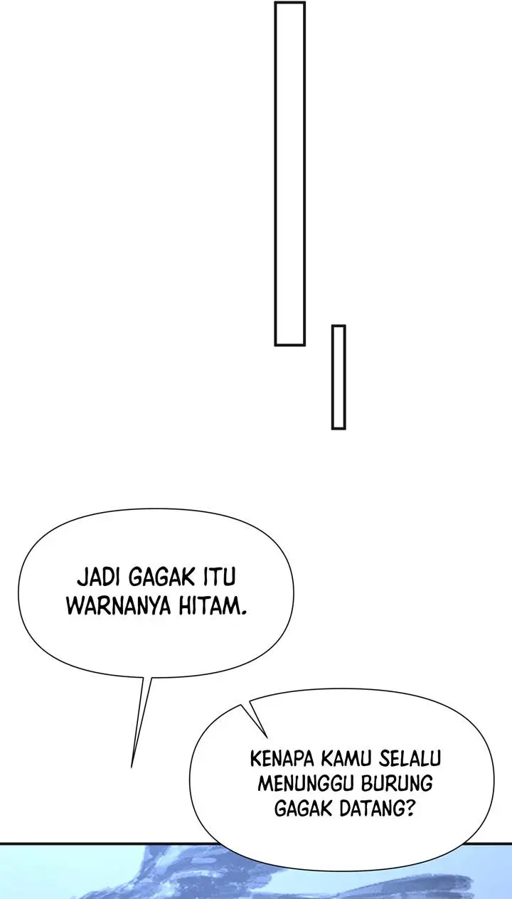 image-komik-artificial-temperature-367c-chapter-7-23/37
