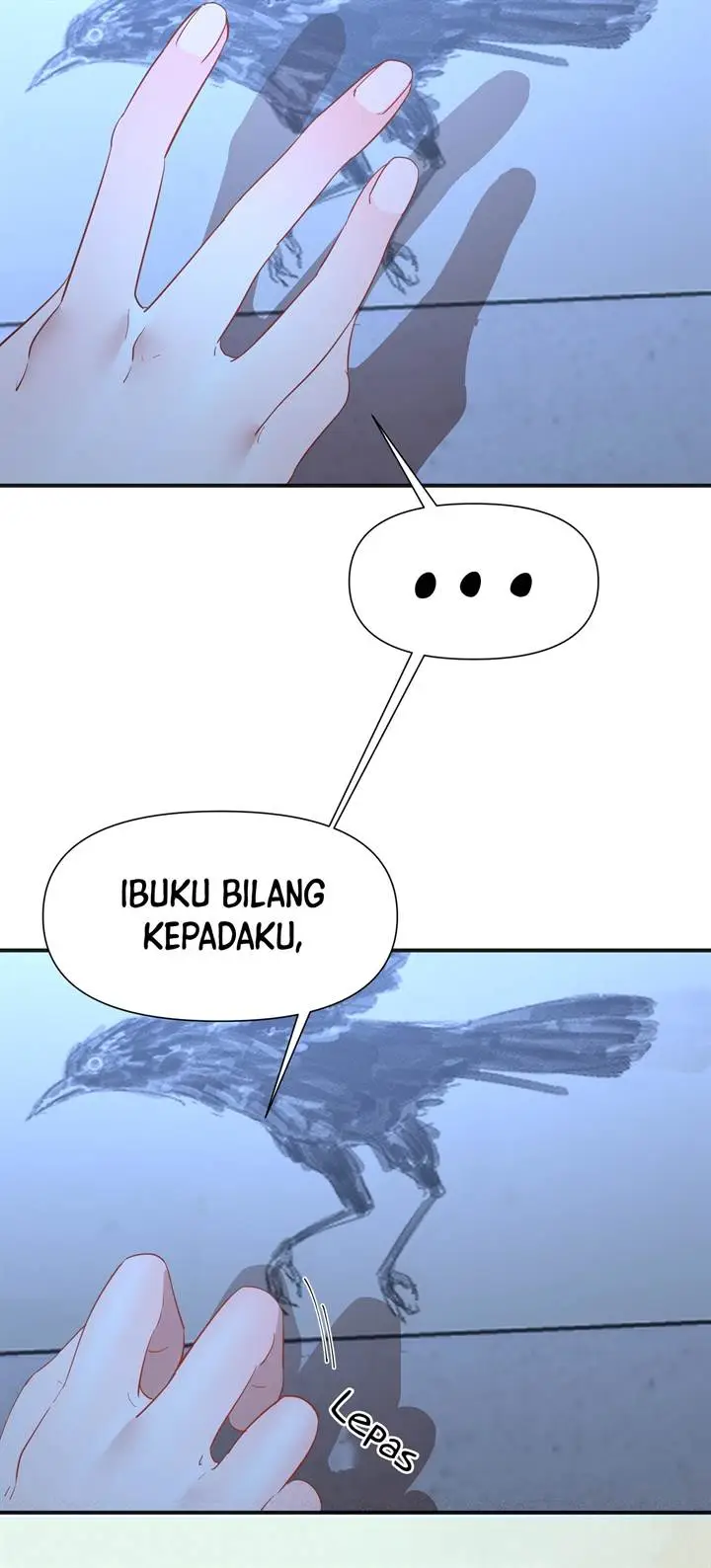 image-komik-artificial-temperature-367c-chapter-7-24/37
