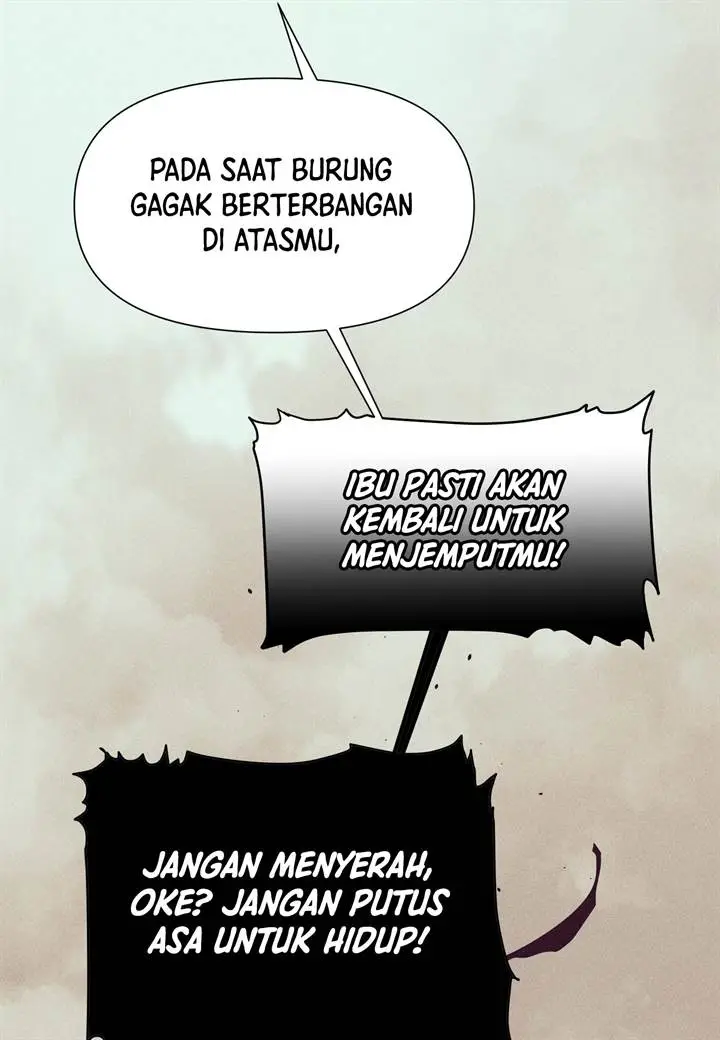 image-komik-artificial-temperature-367c-chapter-7-25/37