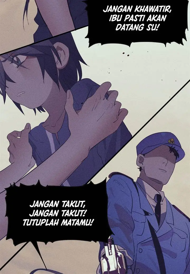 image-komik-artificial-temperature-367c-chapter-7-27/37