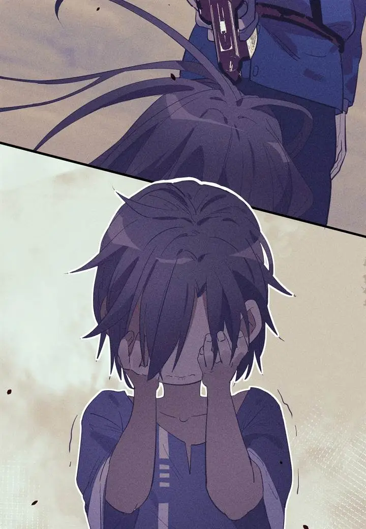image-komik-artificial-temperature-367c-chapter-7-28/37