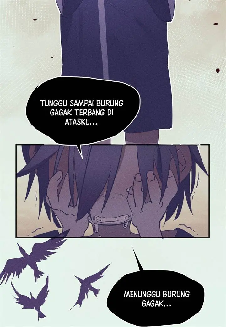 image-komik-artificial-temperature-367c-chapter-7-29/37
