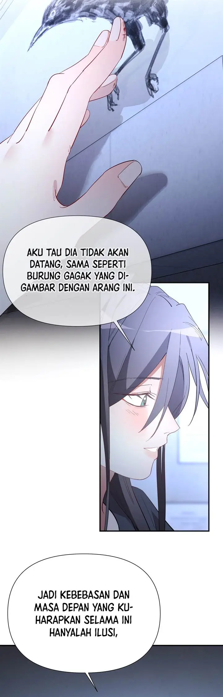image-komik-artificial-temperature-367c-chapter-7-32/37