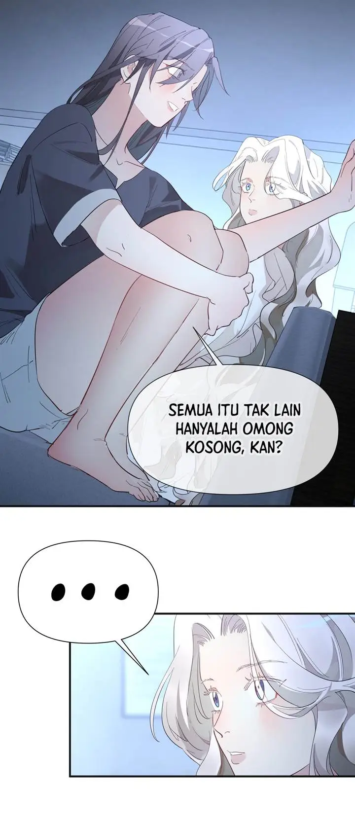 image-komik-artificial-temperature-367c-chapter-7-33/37