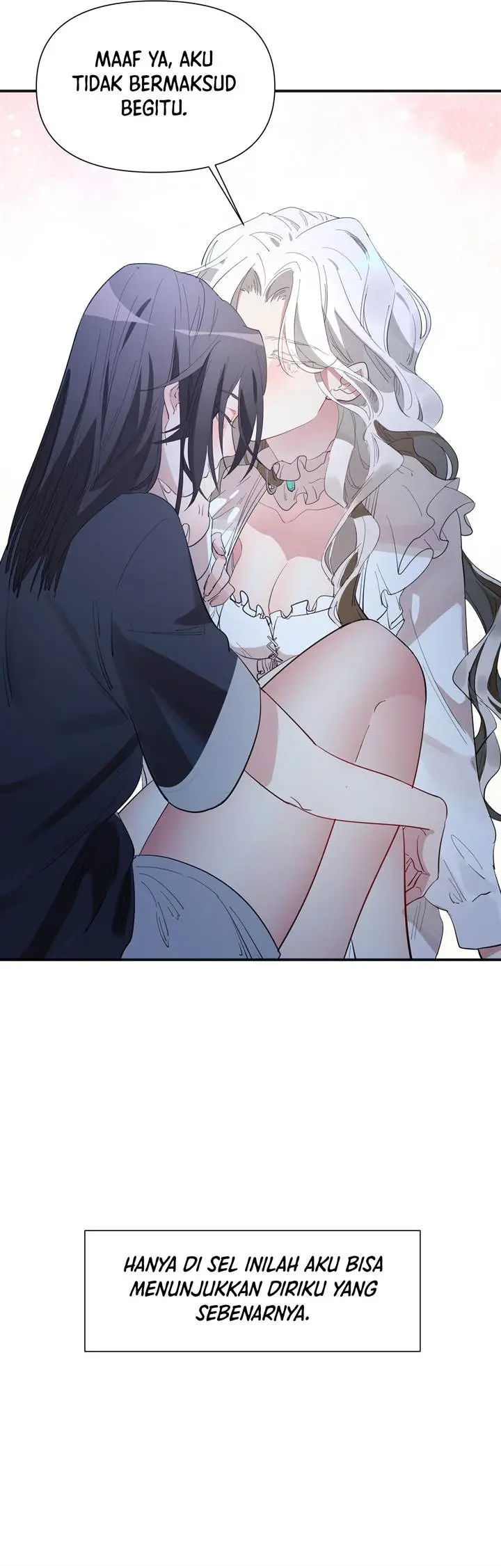 image-komik-artificial-temperature-367c-chapter-7-34/37
