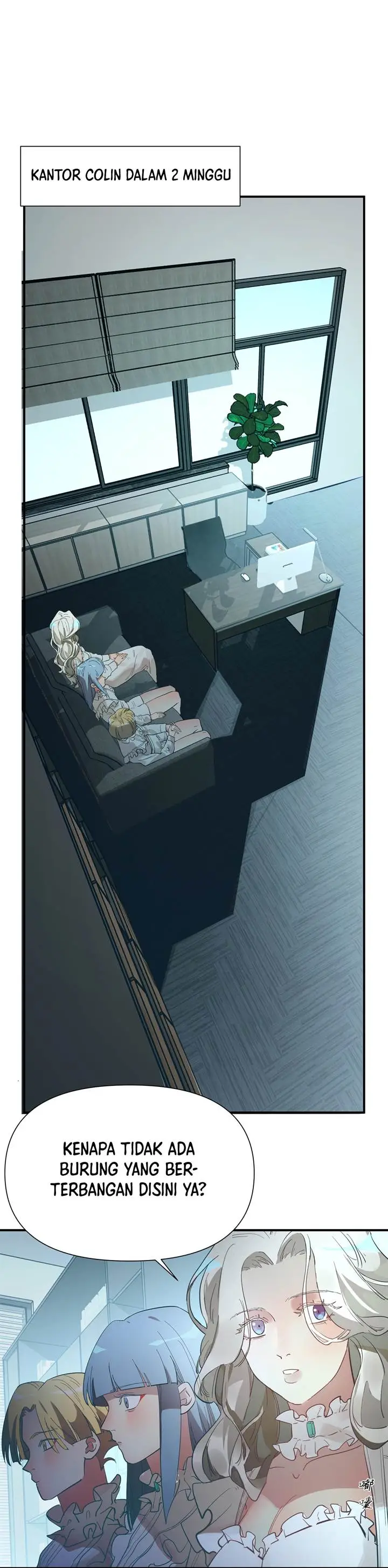 image-komik-artificial-temperature-367c-chapter-8-0/27