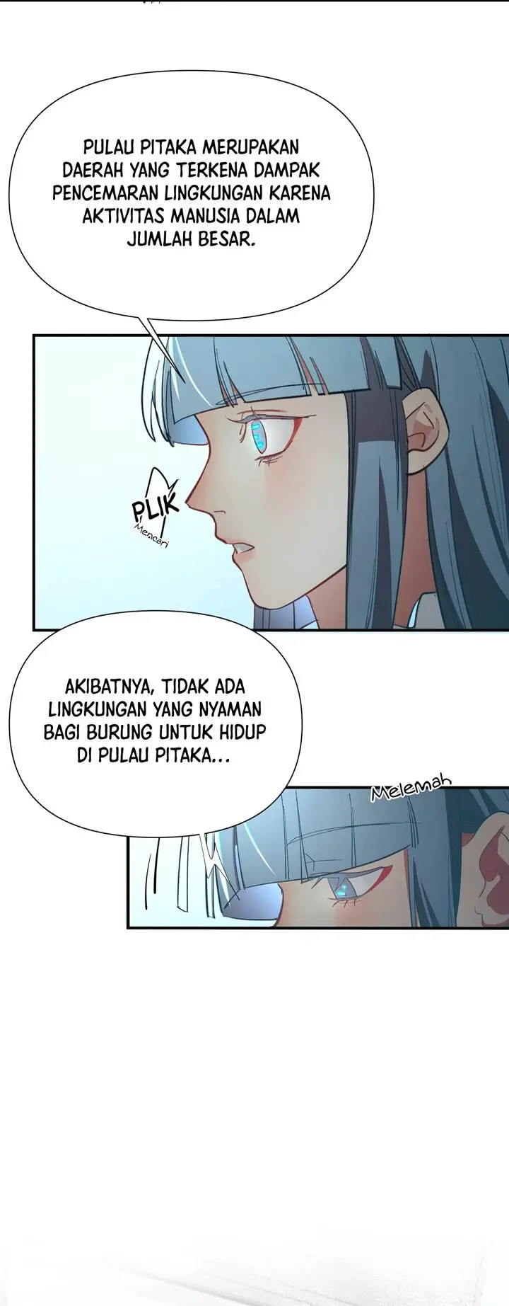 image-komik-artificial-temperature-367c-chapter-8-1/27