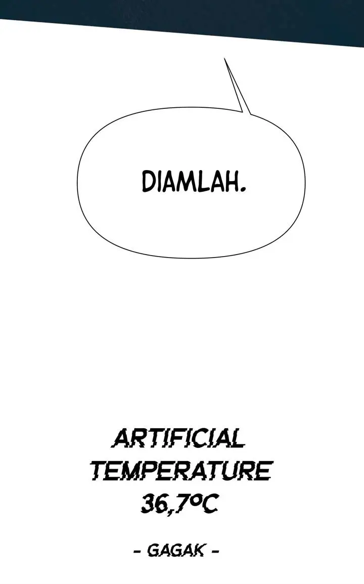 image-komik-artificial-temperature-367c-chapter-8-3/27