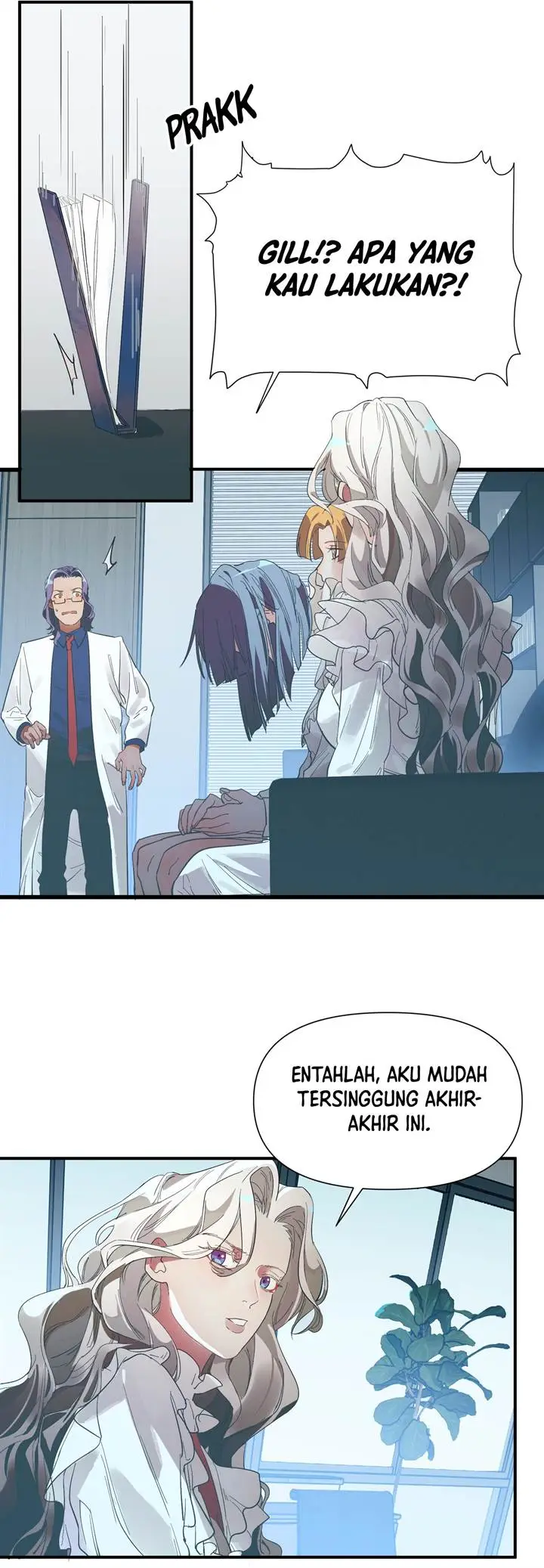 image-komik-artificial-temperature-367c-chapter-8-4/27