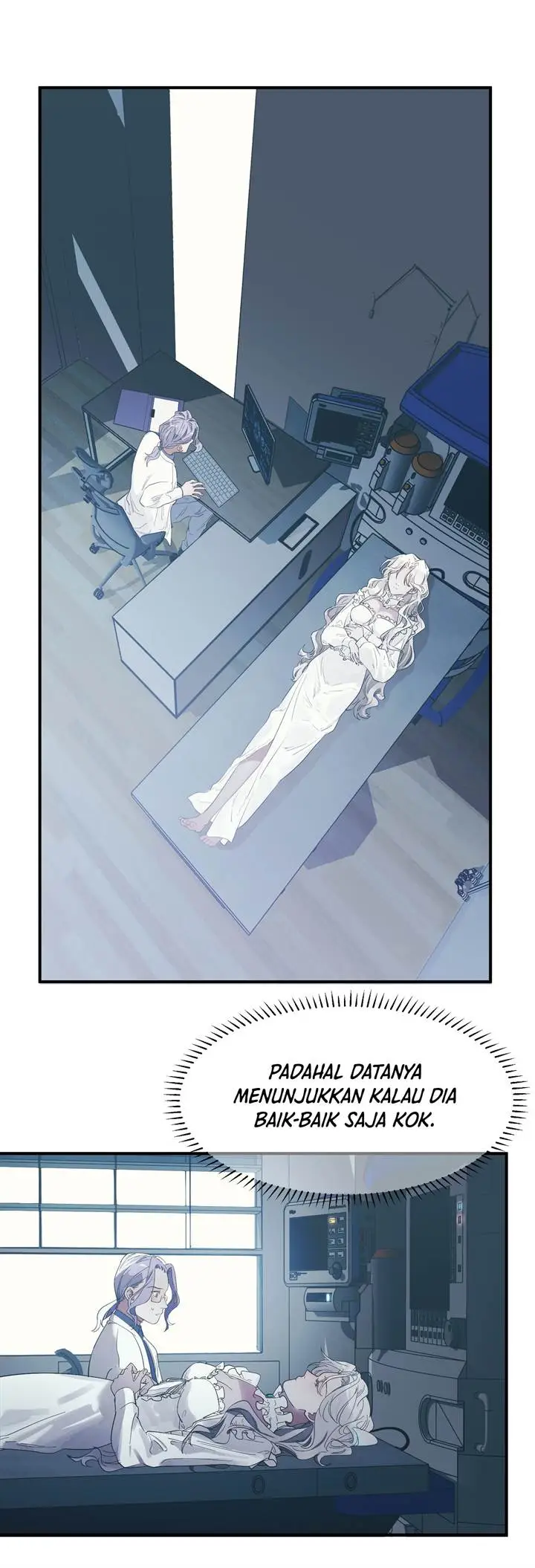 image-komik-artificial-temperature-367c-chapter-8-6/27