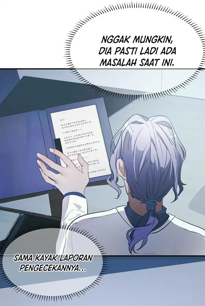 image-komik-artificial-temperature-367c-chapter-8-7/27