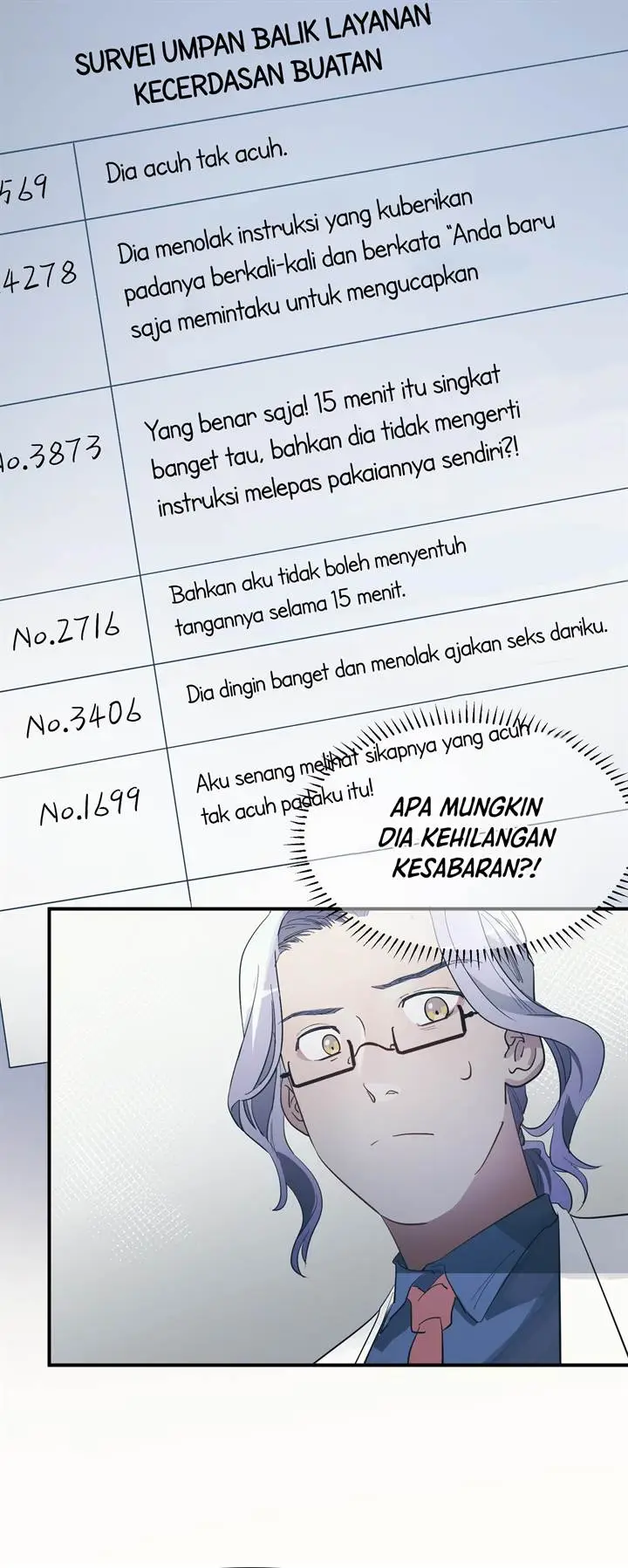 image-komik-artificial-temperature-367c-chapter-8-8/27