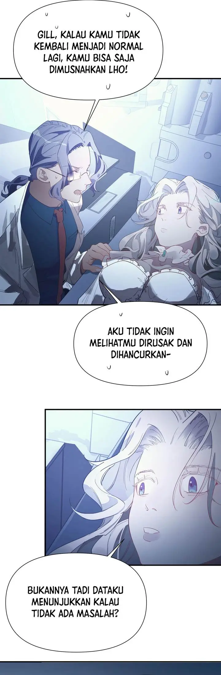 image-komik-artificial-temperature-367c-chapter-8-9/27