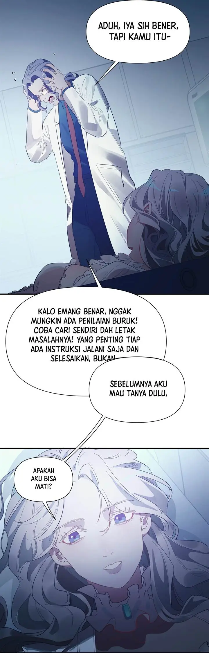 image-komik-artificial-temperature-367c-chapter-8-10/27
