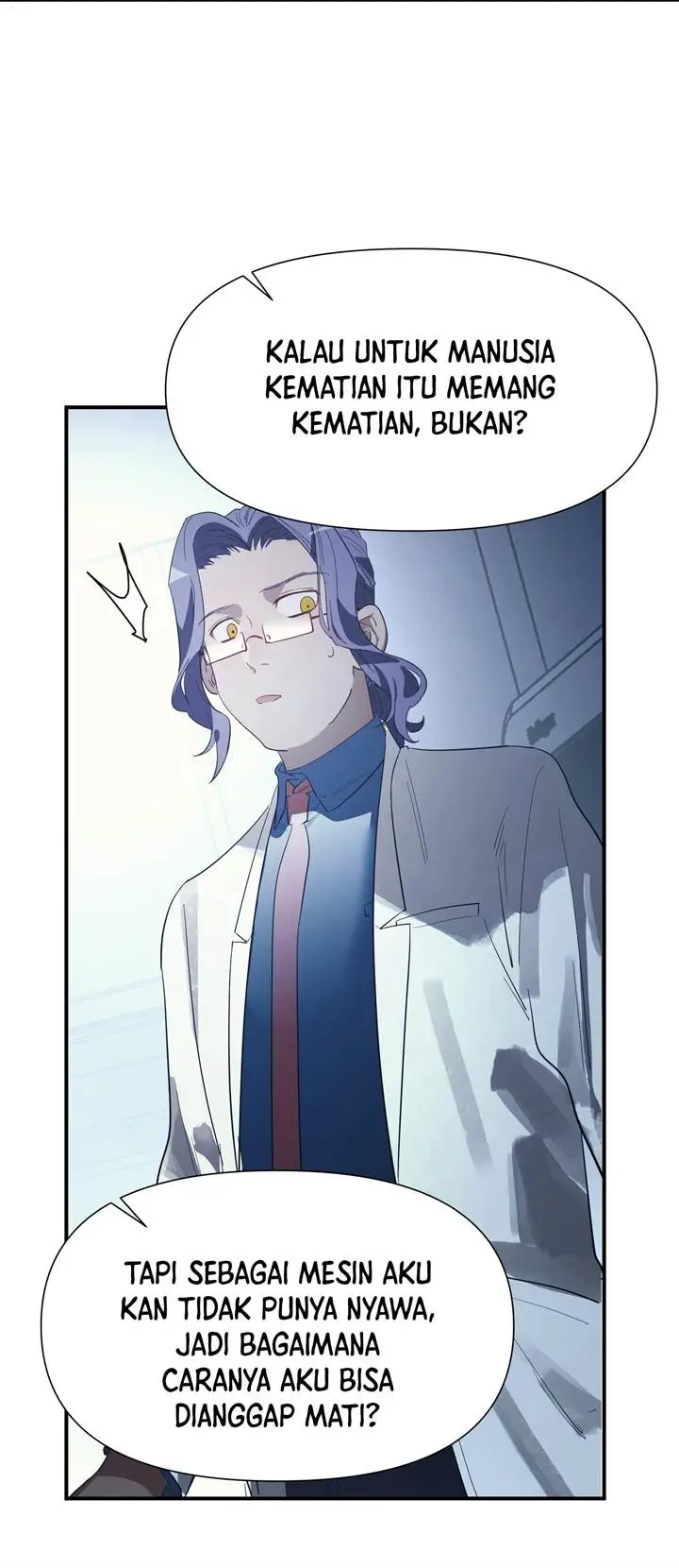image-komik-artificial-temperature-367c-chapter-8-11/27