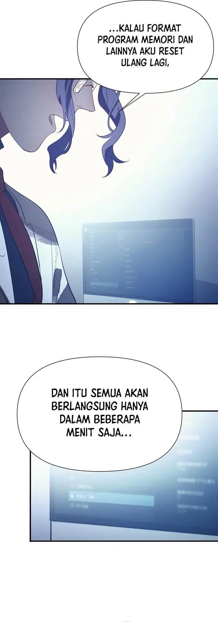 image-komik-artificial-temperature-367c-chapter-8-12/27