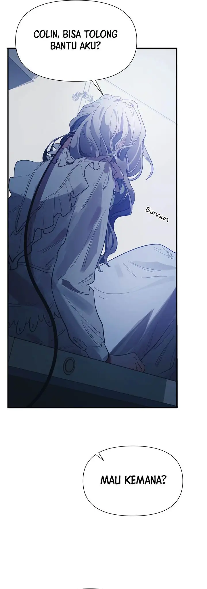 image-komik-artificial-temperature-367c-chapter-8-15/27