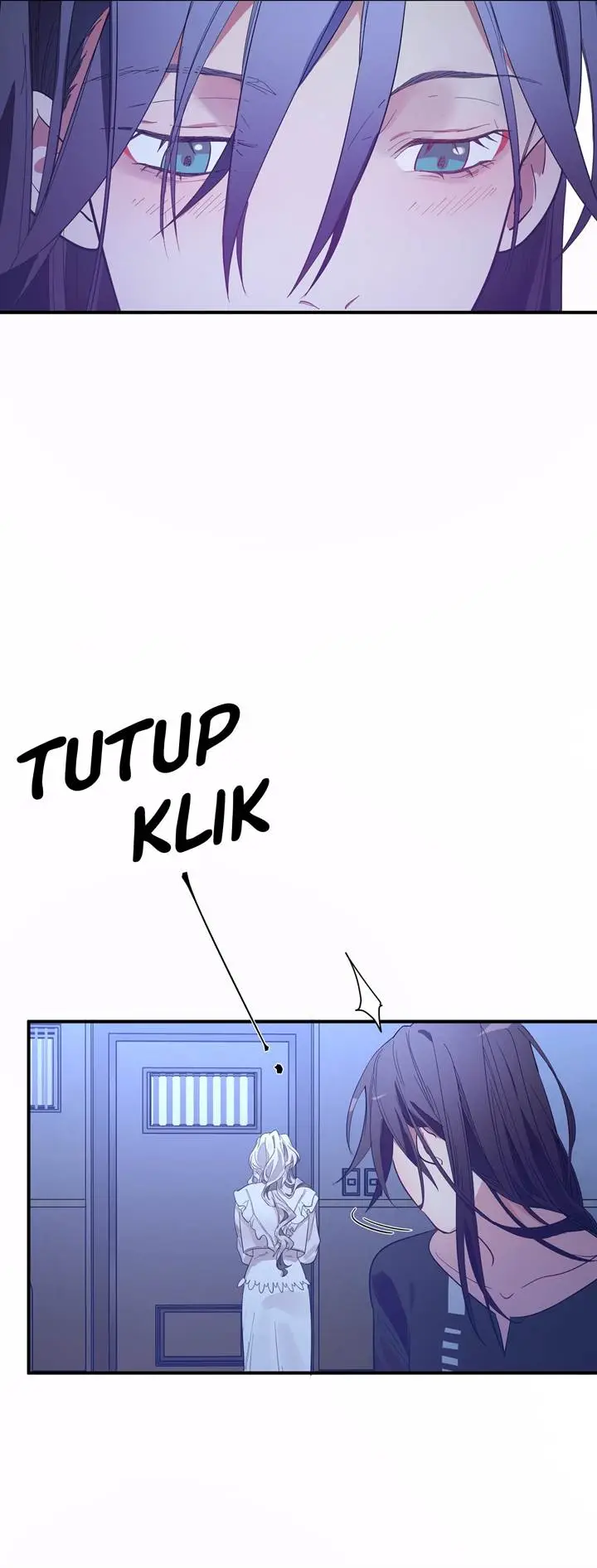 image-komik-artificial-temperature-367c-chapter-8-18/27